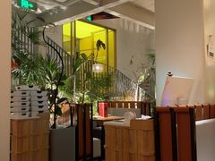 -馋嘴猫北京食堂·烤鸭·宵夜(亚运村店)