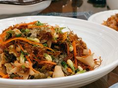 五朵金花-喜林苑·稻田餐厅(品相府店)