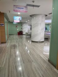 -重庆联合丽格第五医疗美容医院