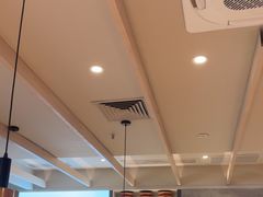 -大师兄·西北小馆(南沙万达广场店)