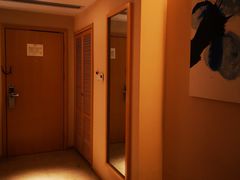 -石家庄诺华廷酒店(万象城湾里庙步行街店)