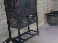 android_upload_pic-韶山毛泽东同志故居