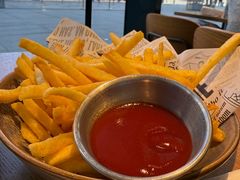 -Jamaicablue Coffeeshop(中央广场店)