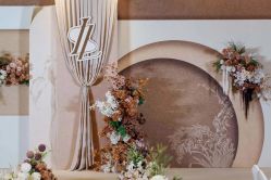 -Sunny喜铺婚礼定制·求婚策划