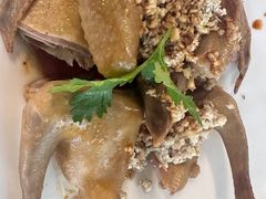 -百利鸽王(紫薇路店)