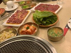 -福云龙(黄河南大街店)