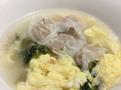 -买又大餐厅(福林里店)