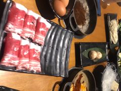 -呷哺呷哺 黄金牧场 (欢乐谷店)
