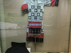 -呼伦贝尔民族博物馆