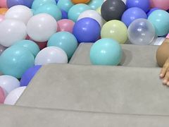 -萨卡屋亲子乐园·餐厅(龙山万物工场店)
