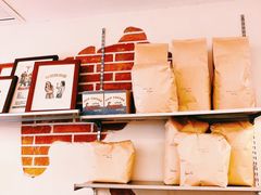 -SPARROW 家雀儿咖啡本店