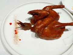 -北京厨房(SKP店)