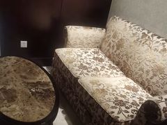 -大连中远海运洲际酒店