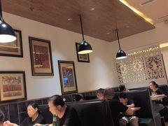 -直隶安家罩饼(复兴路店)
