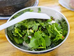 蘸碟-贵州沾水米线(学田湾店)