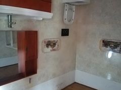 -金山农民画村-枫泾波兰倒置屋