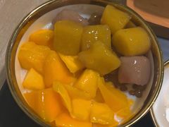 -春风·有糖(崇宁路店)