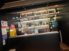 -如轩·海鲜砂锅粥·潮汕菜(海珠店)