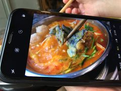 -雷山鱼酱酸汤鱼·酸汤牛肉(花果园T1区店)