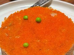 -星叶·东南亚料理(温州万象城店)