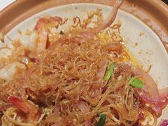 -首秀·四川料理(星耀101店)