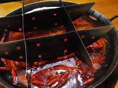 -独雅老火锅(原宏声巷店)