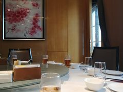 -金悦轩海鲜城(渔人码头店)
