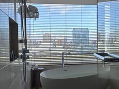 -广州白天鹅宾馆