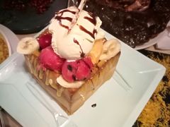 -乾园(天河城店)