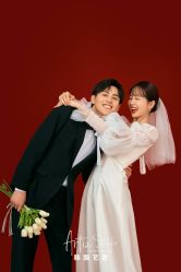-韩国艺匠ARTIZ STUDIO(汉口店)