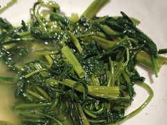 -烹湘·鲜炒湖南土菜(海珠店)