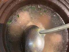 -小菜园新徽菜(马鞍山金鹰店)