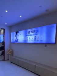 -深圳美莱医疗美容医院