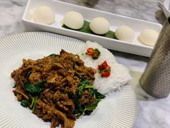 -PHO爺·越南料理(亦庄大族广场店)