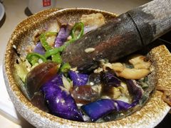 -大碗先生(万家丽店)