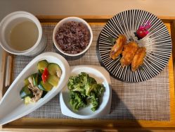 -瑞婴丽月子中心(虹桥店)