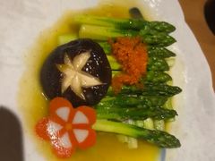 -鮨桐日本料理(望京店)