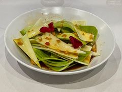 -上海1号私藏菜(静安店)