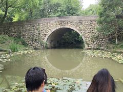 -湘湖大院(越王路店)