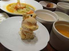 -庭院江南菜•烤鸭•非遗传承(上地•清河店)
