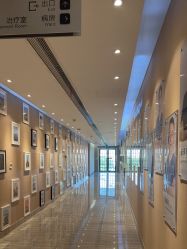 -上海首尔丽格医疗美容医院