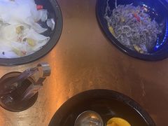 -快乐爱斯米牛排·寿喜烧自助(亿合城店)