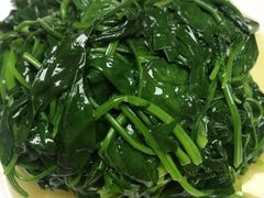 -盱眙虾神於氏龙虾(夫子庙红街店)