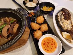 -佳思多食品料理超市(园区店)