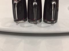 -上海新协通国际大酒店