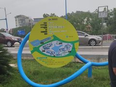 -东钱湖旅游度假区