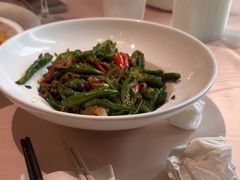 -王府井酒店(金桥港湾店)