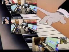 -Mr.先声音乐(东海店)
