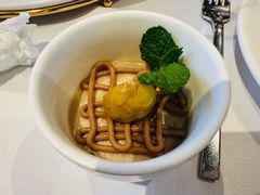 -Kathleen's Waitan 凯圣琳江景西餐厅(外滩店)