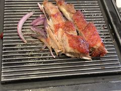 -中发源·清真餐厅(春风店)